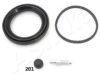 ASHIKA 120-02-201 Repair Kit, brake caliper